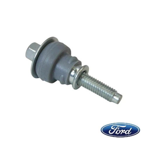Tornillo De Tapa Válvula - FORD