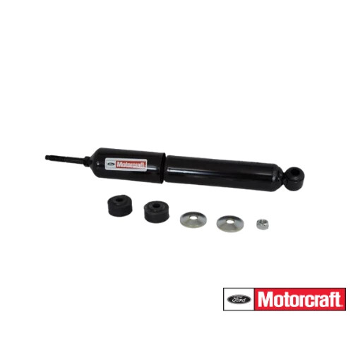 Amortiguador Delantero - MOTORCRAFT