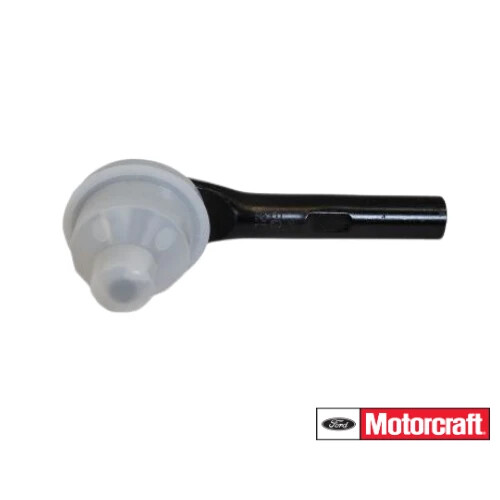 Termi.Ext.Explorer 96-01/Sport - MOTORCRAFT