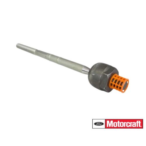 Termi.Int.Explorer 95-01 - MOTORCRAFT