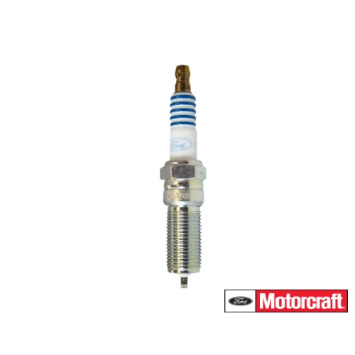 Bujia - MOTORCRAFT