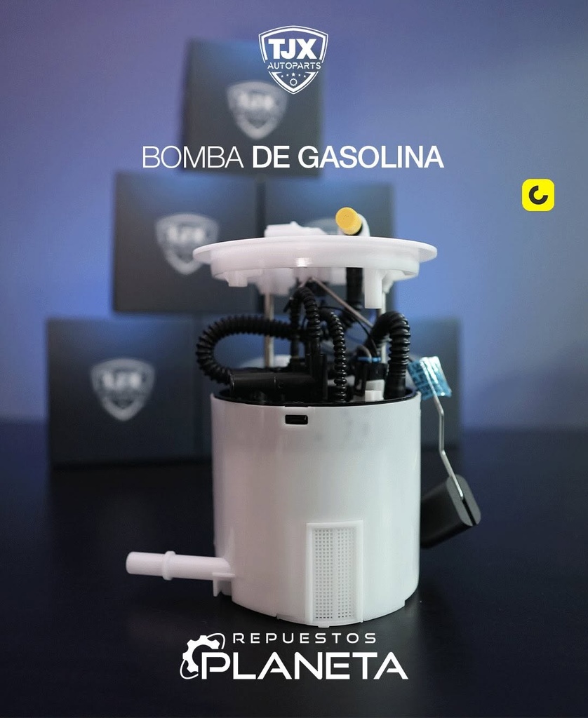 Banner Publicitario