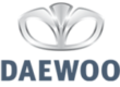 logo-daewoo