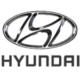 logo-hyundai