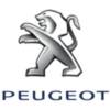 logo-peugeot