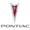 logo-pontiac